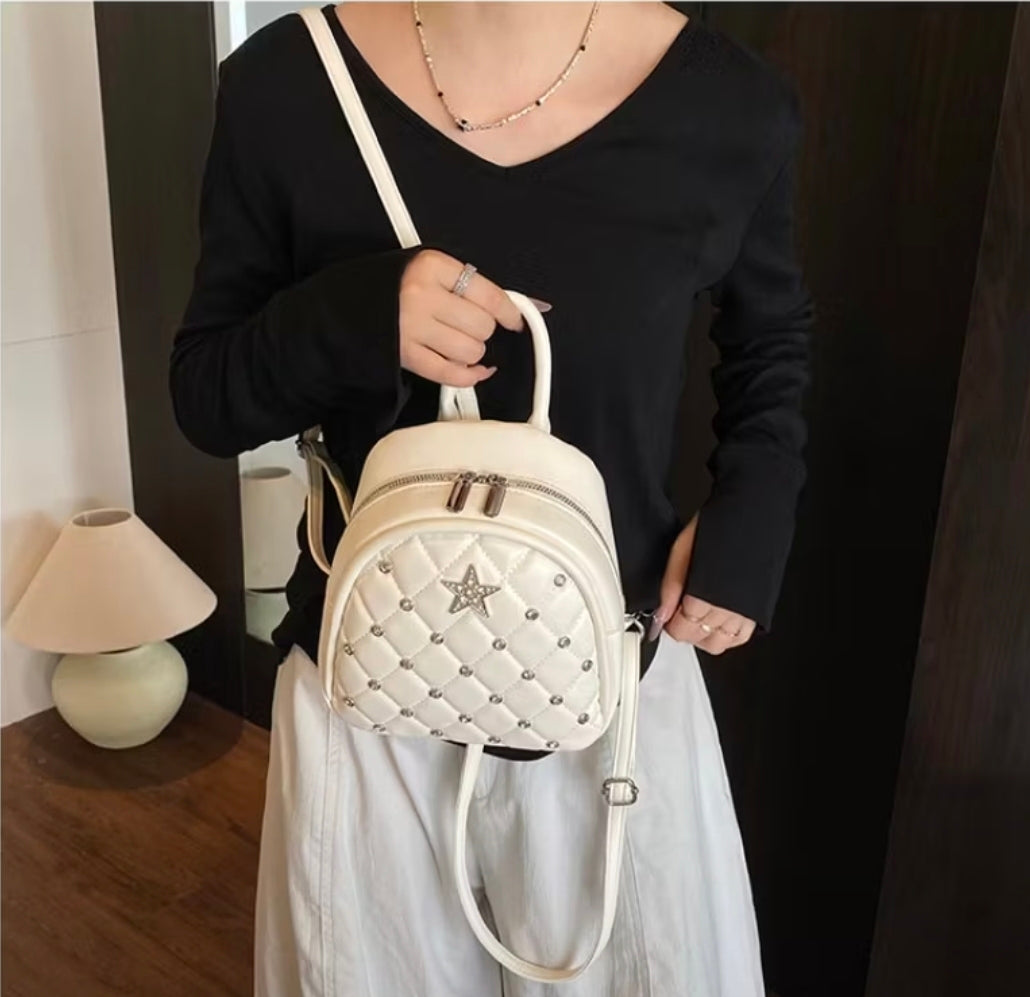 MORRAL ESTRELLAS