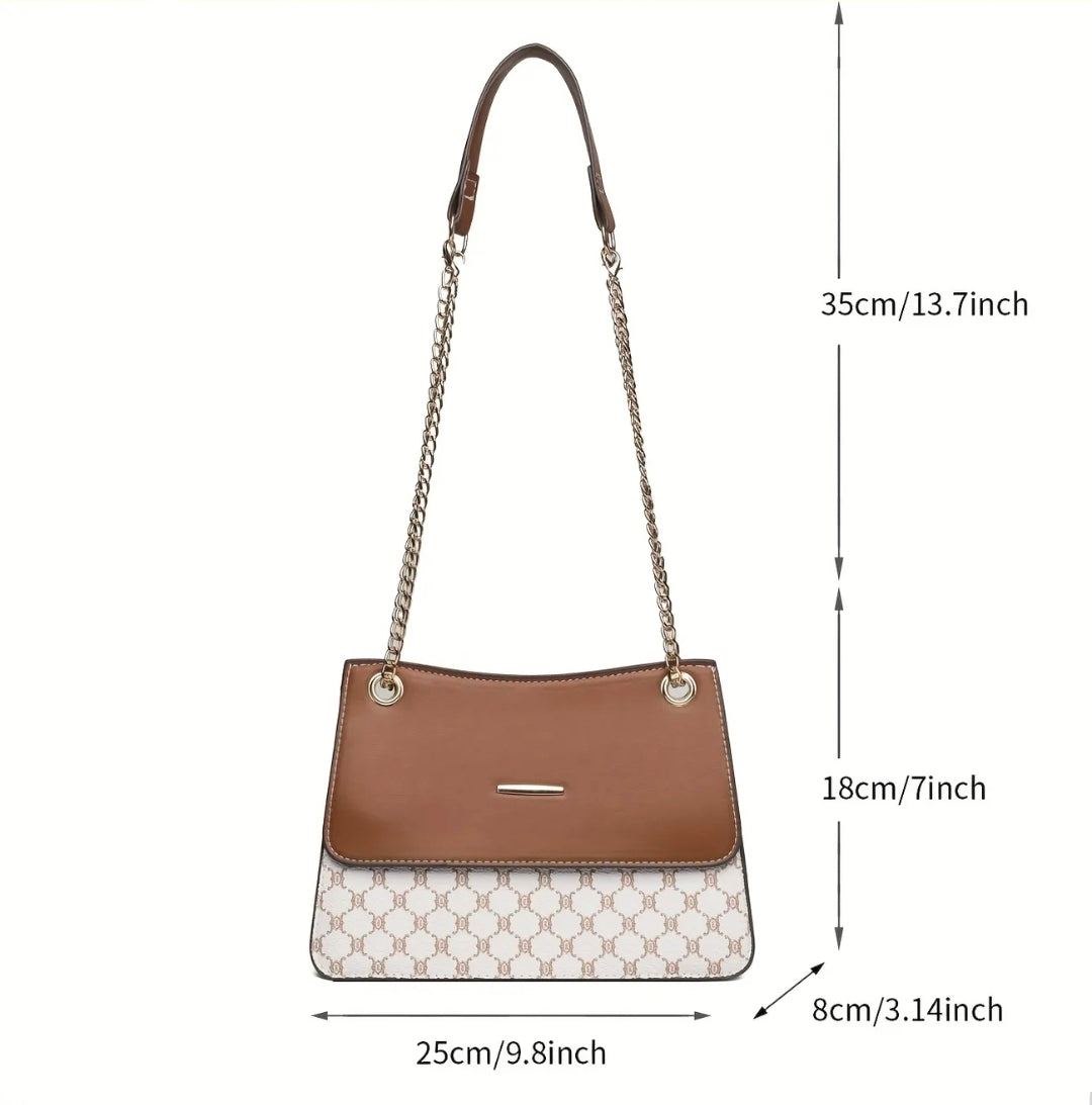 CARTERA VUITTON