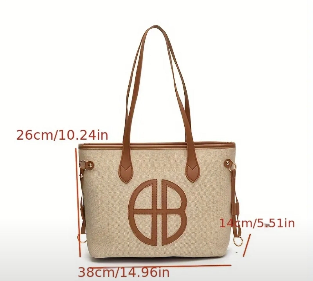 Cartera logo