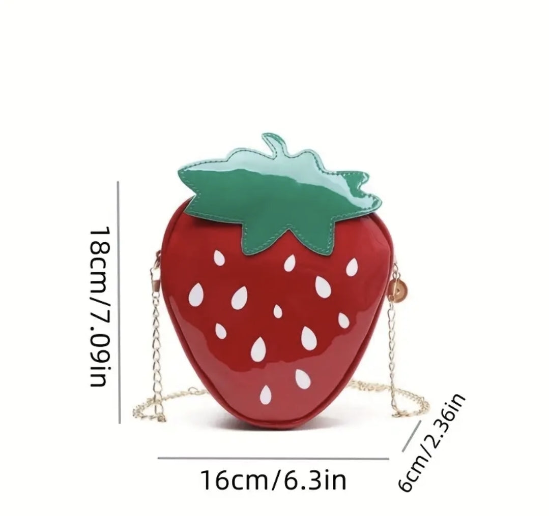 FRESITA