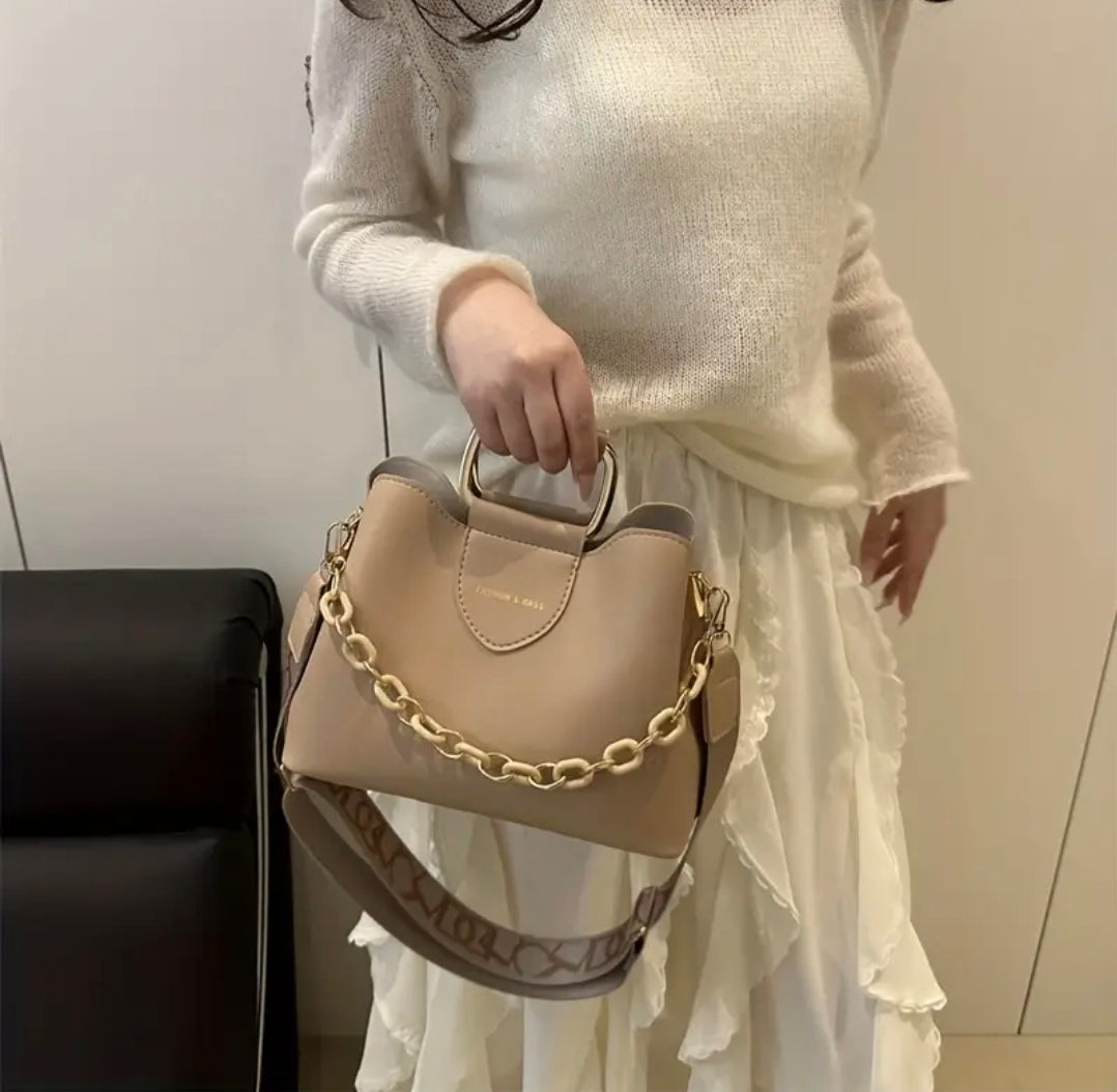 TIPO ELEGANTE