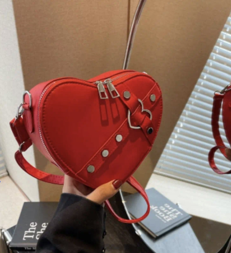 Corazón