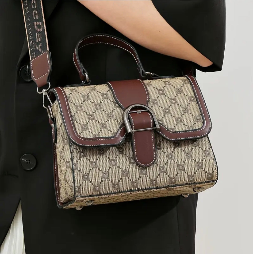 VUITTON M