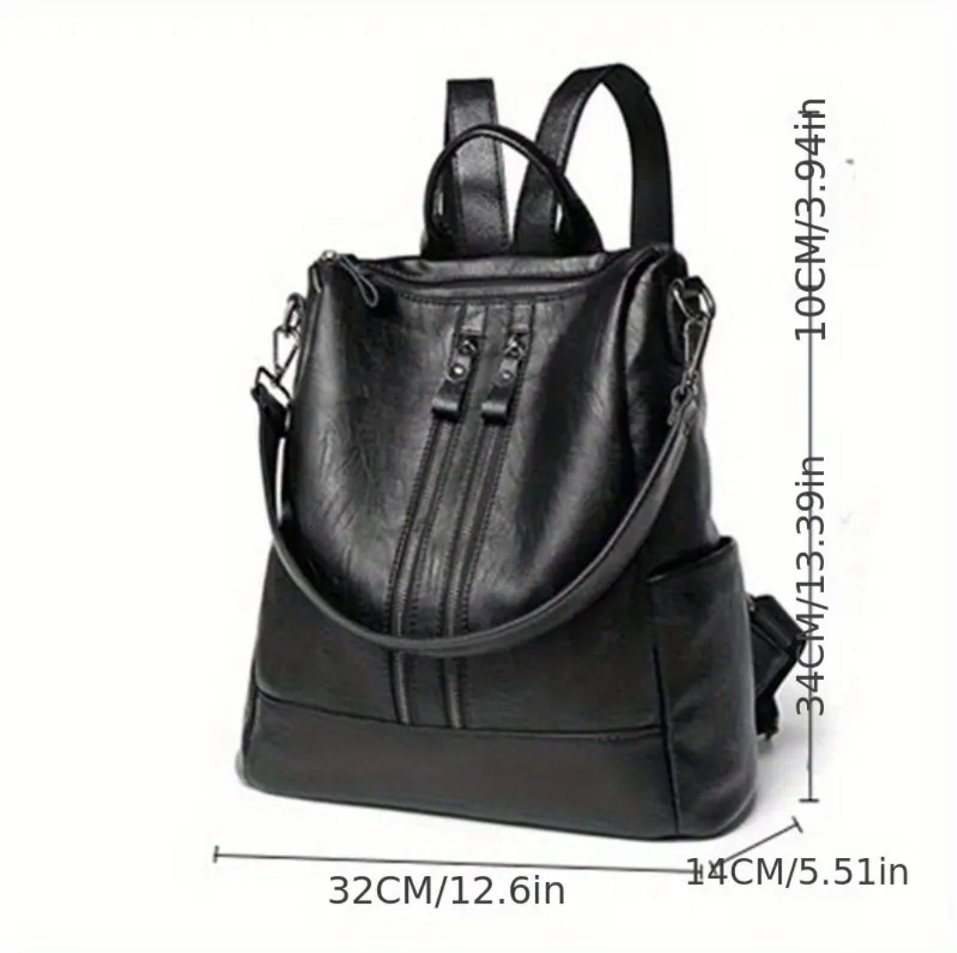 MORRAL CIERRES