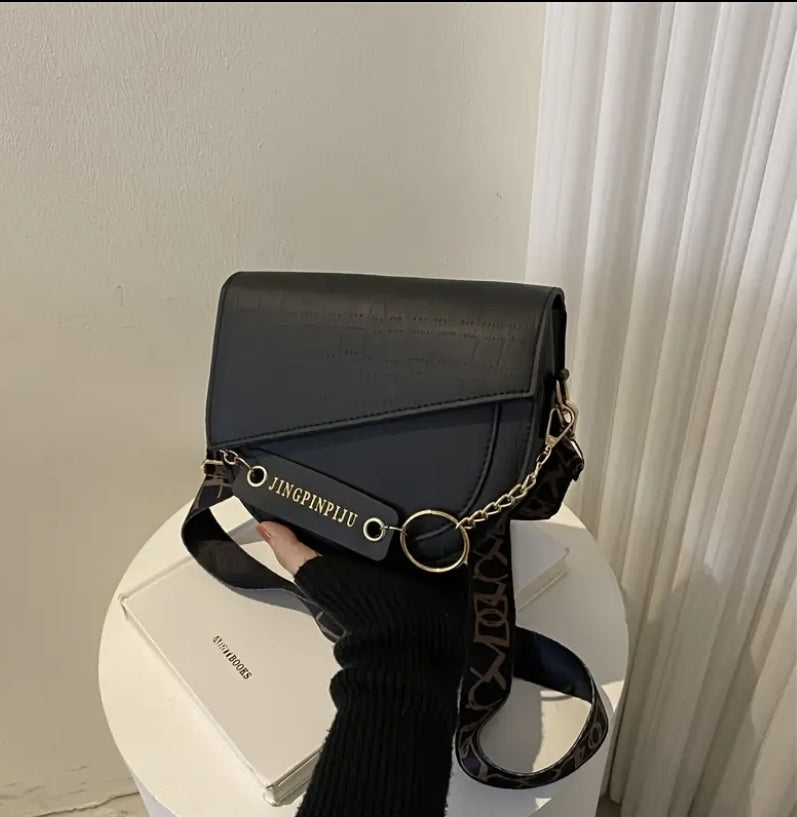 COCODRILO LUXURY