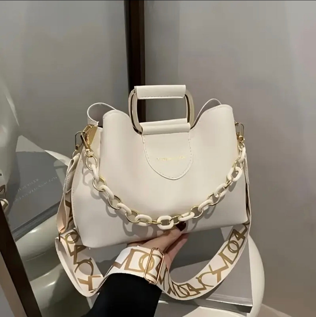 ELEGANTE