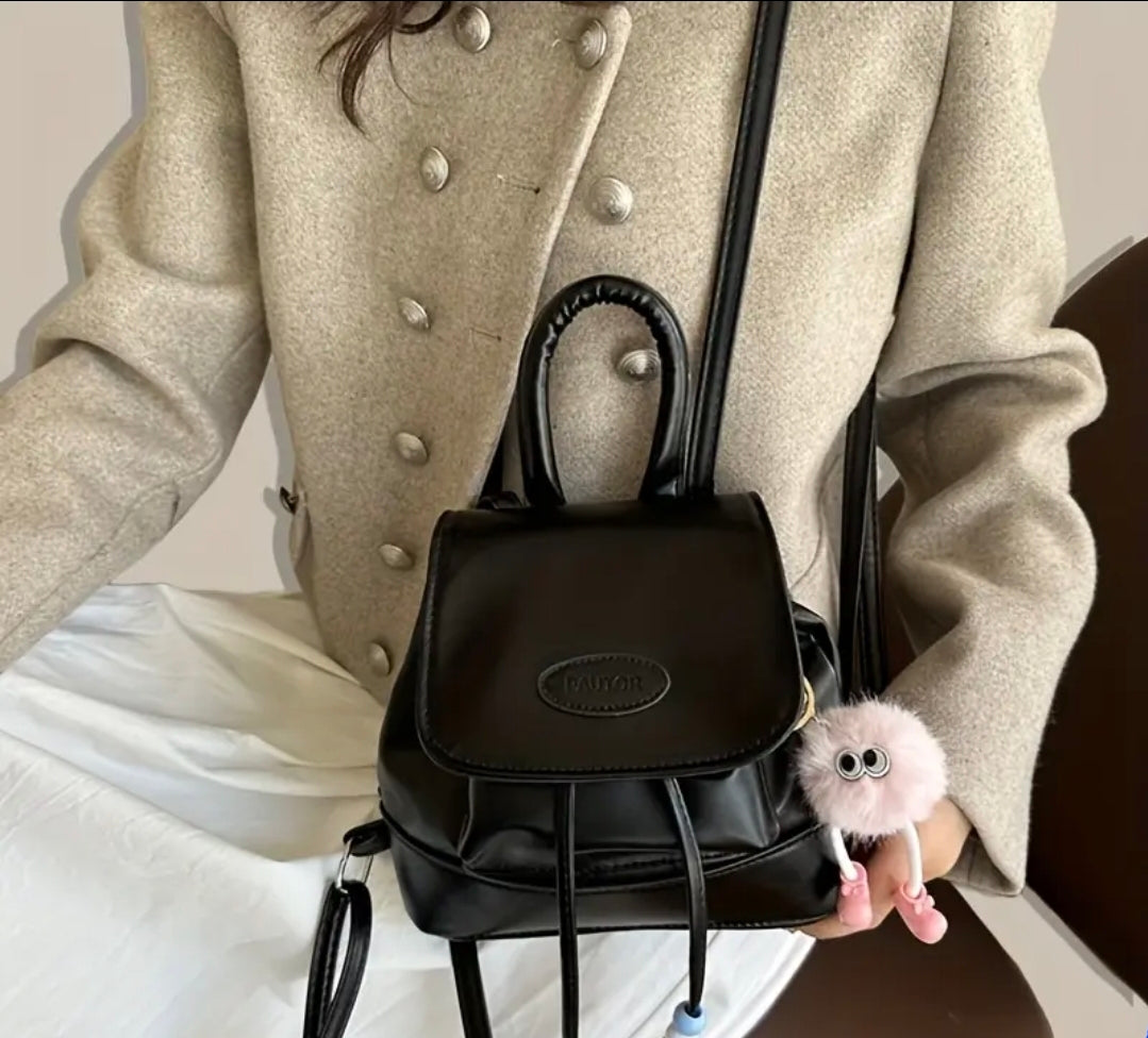 MORRAL LLAVERO