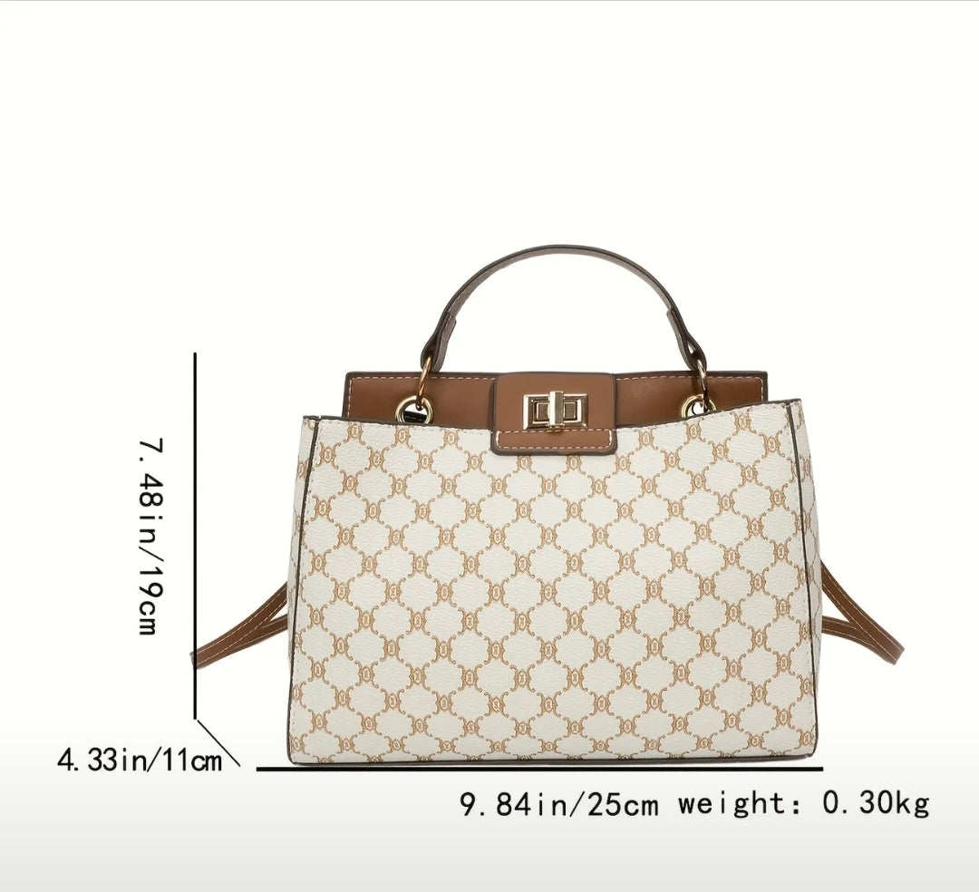 VUITTON ELEGANCE