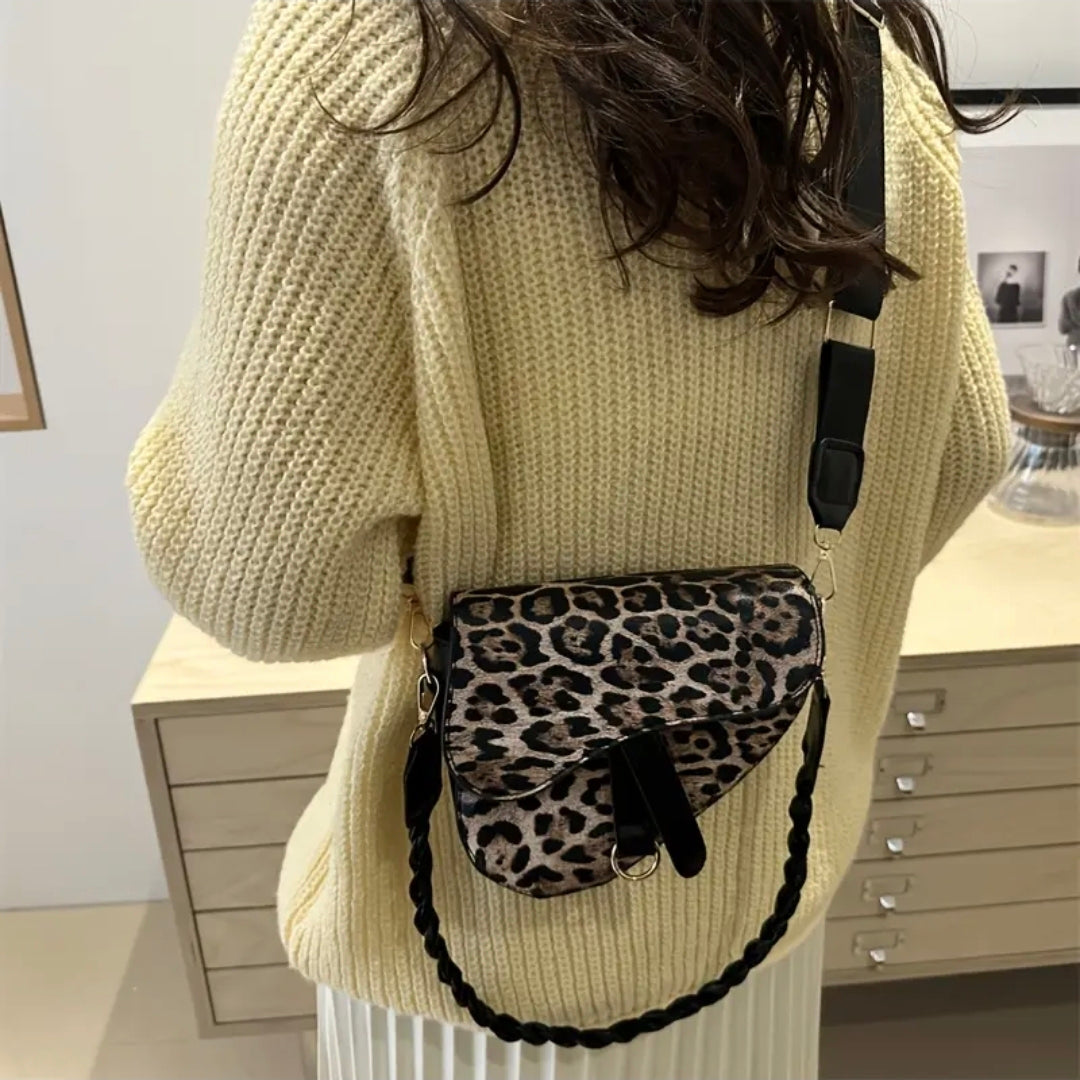 ANIMAL PRINT