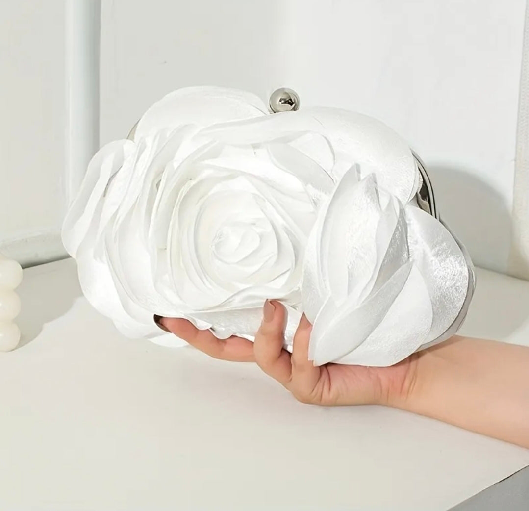 FLOR