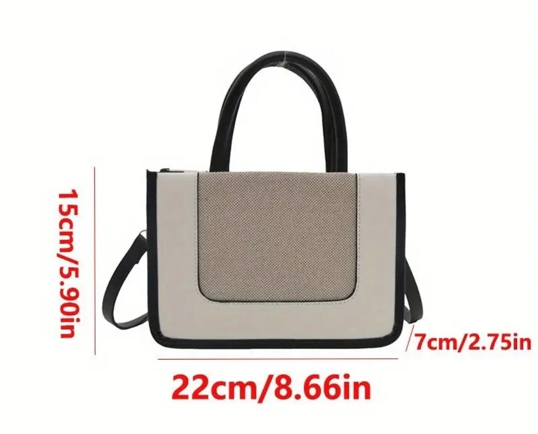 CARTERA MULTICOLOR