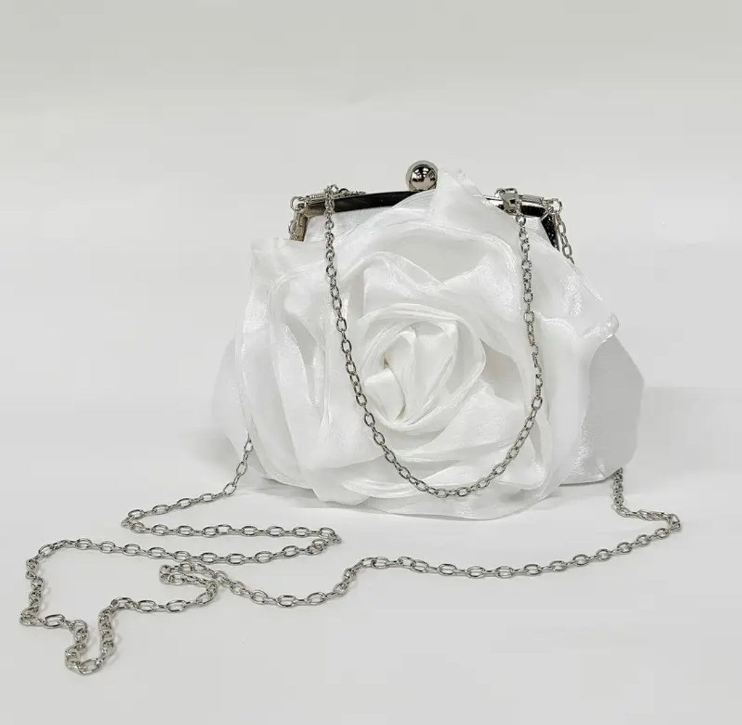 FLOR