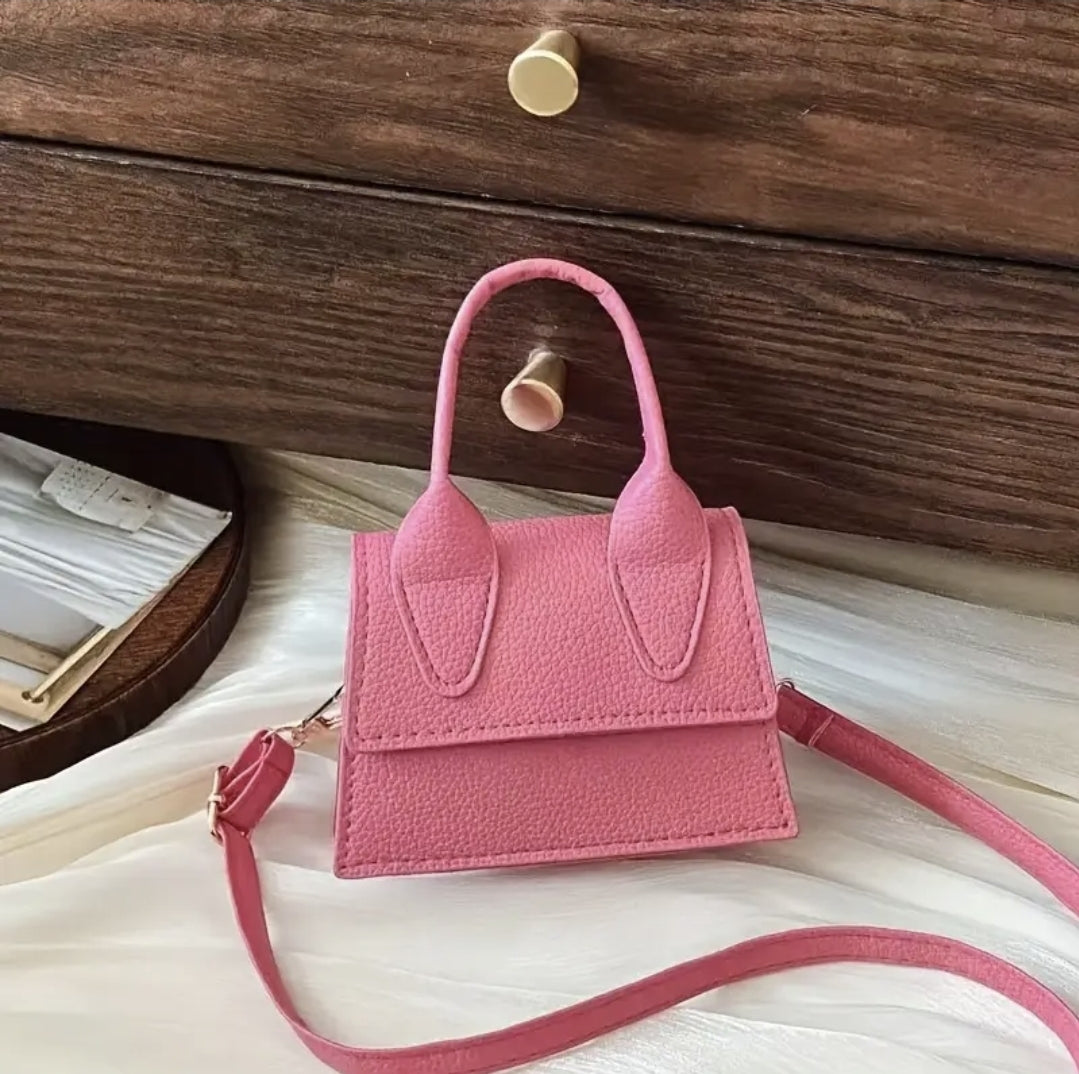 MINI CARTERITA