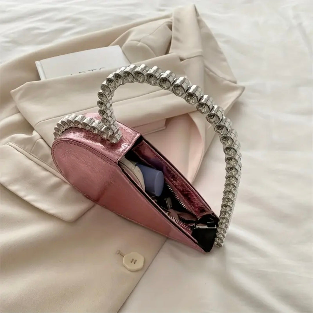 CORAZON LUXURY