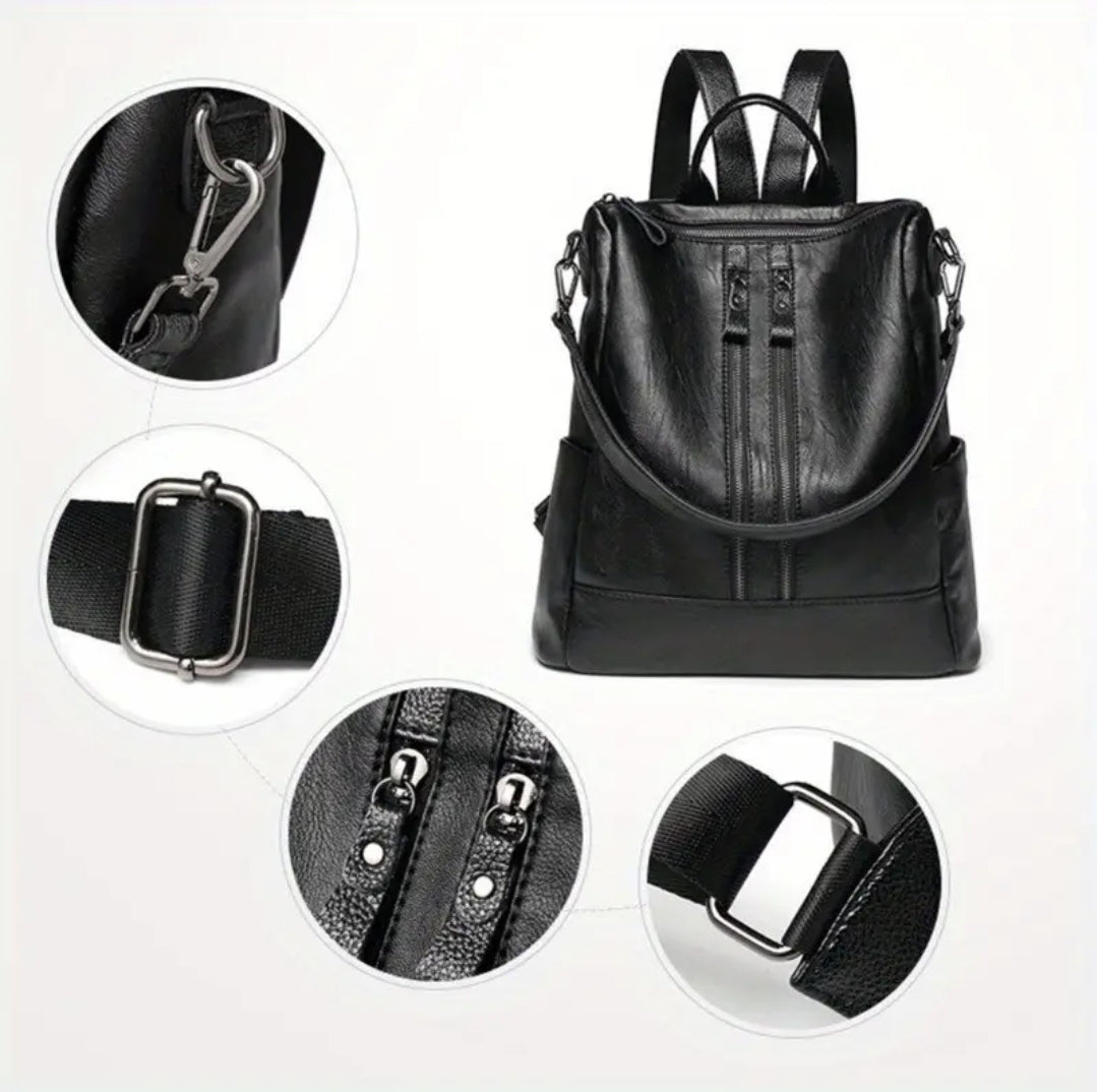 MORRAL CIERRES