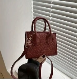 MINI CARTERA