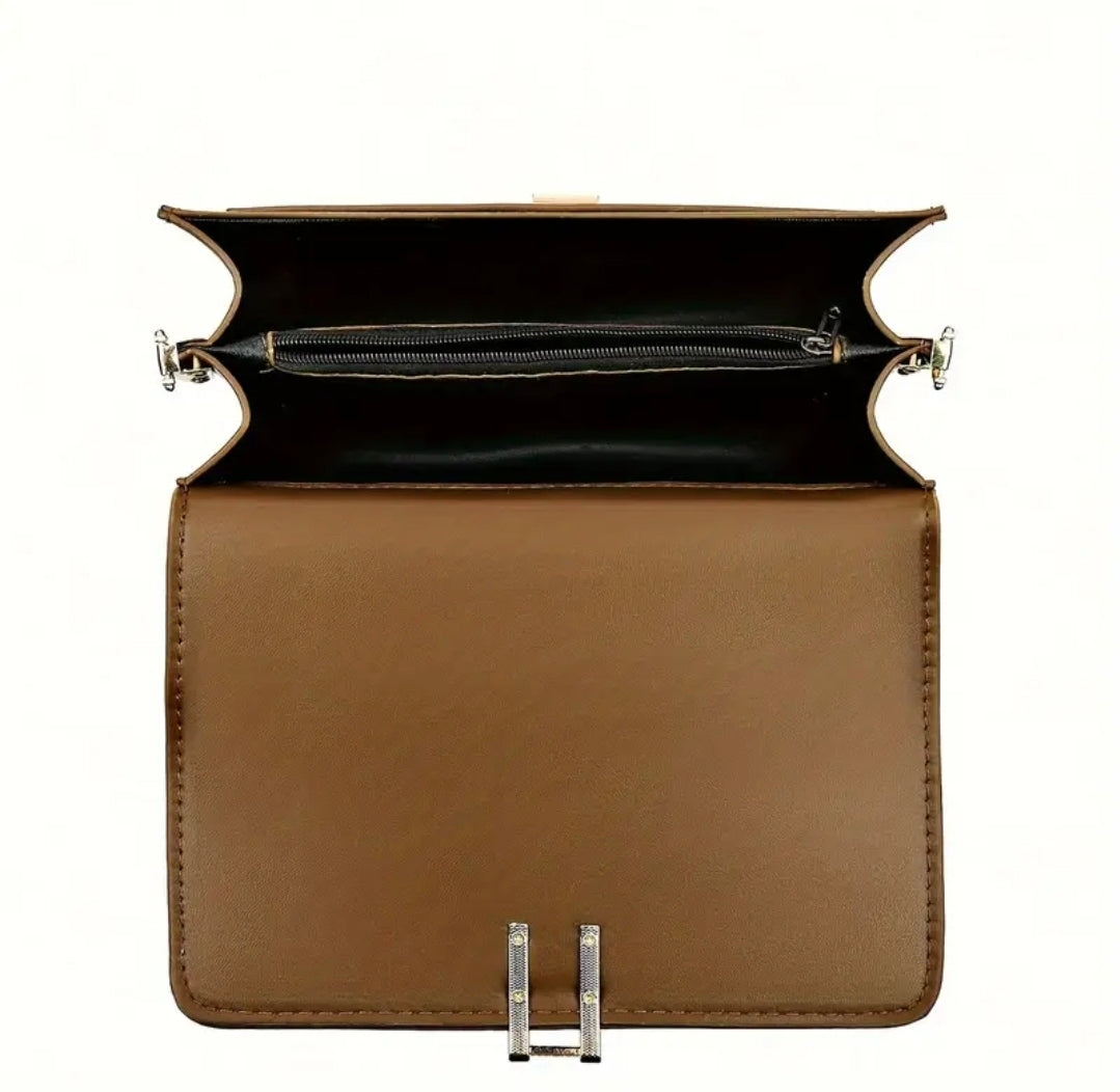 VUITTON HEBILLA