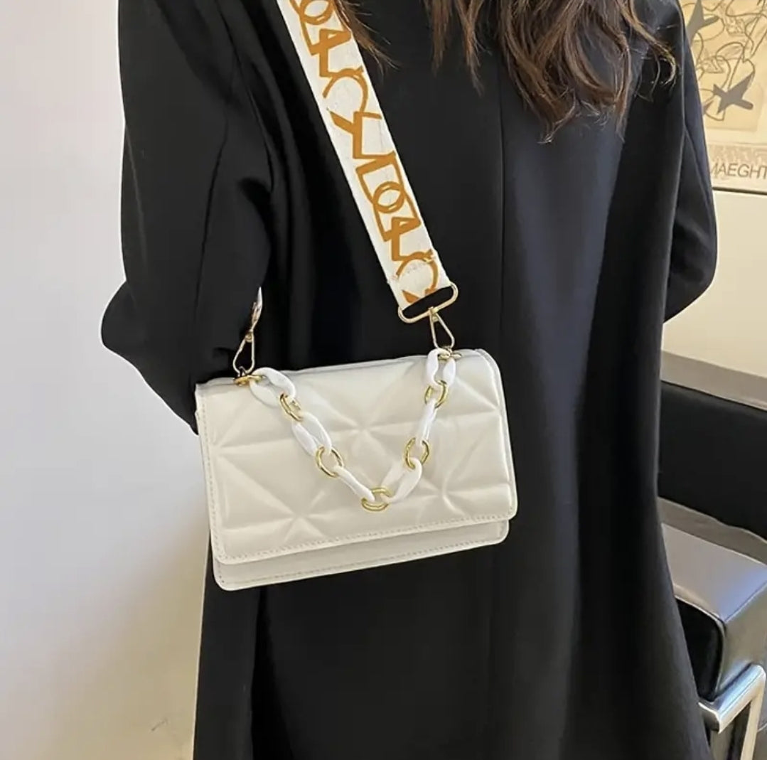 BOLSO TOPP