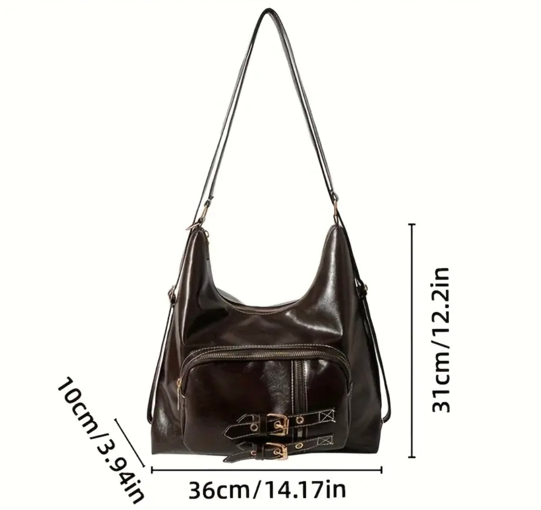 CARTERA CORREA