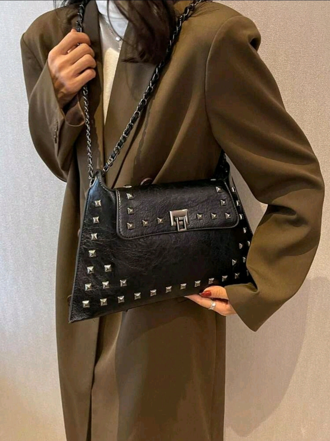 CARTERA DE TACHES
