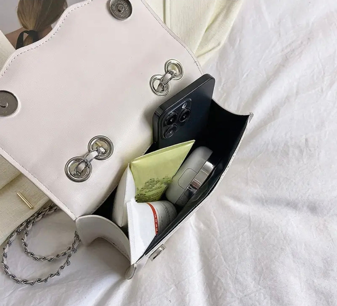 FASHION BAG