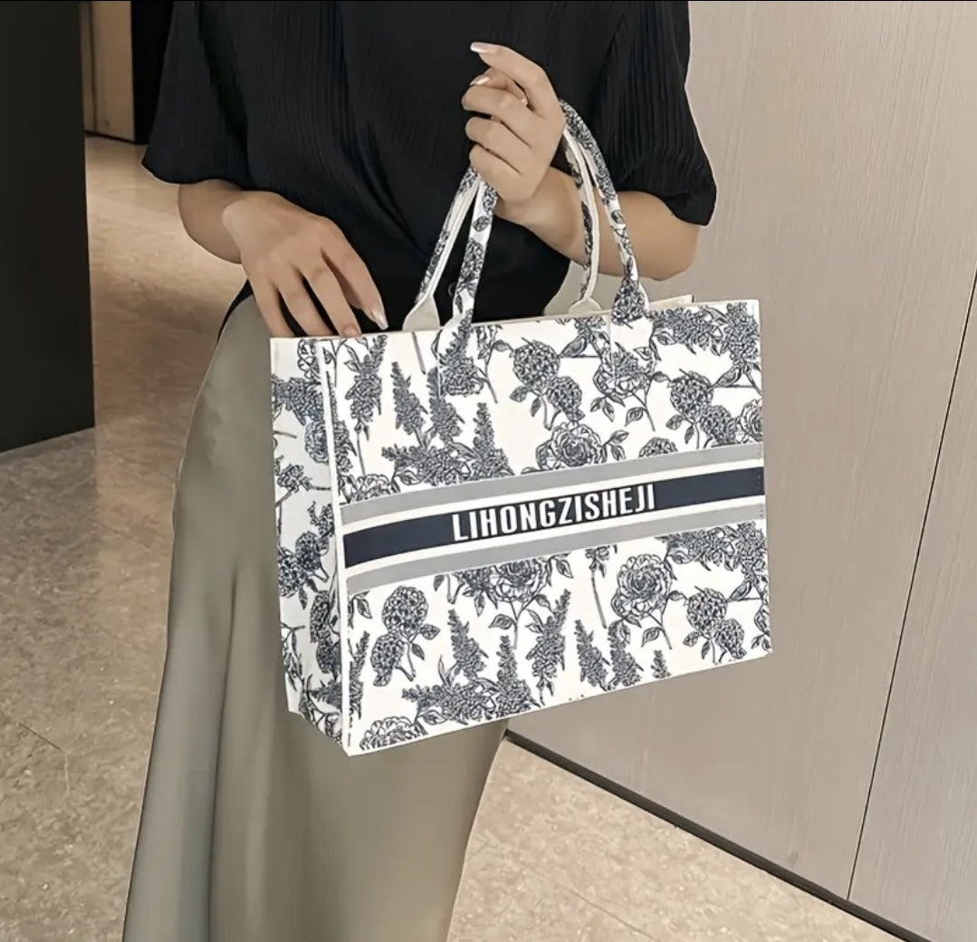TOTE