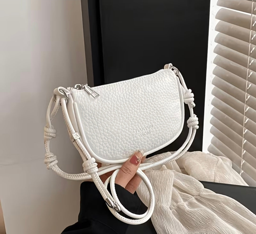 BAG BLACK