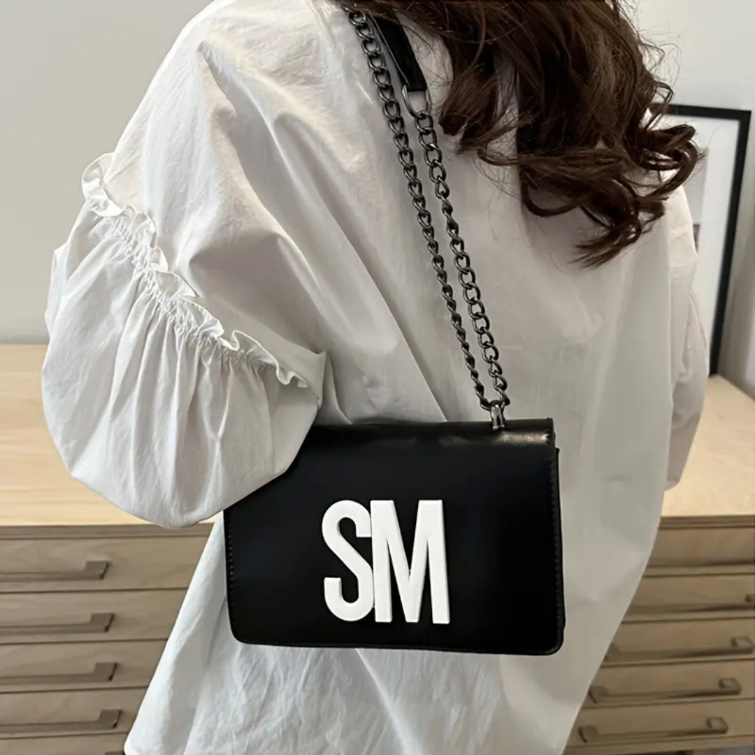 SM CLASSIC