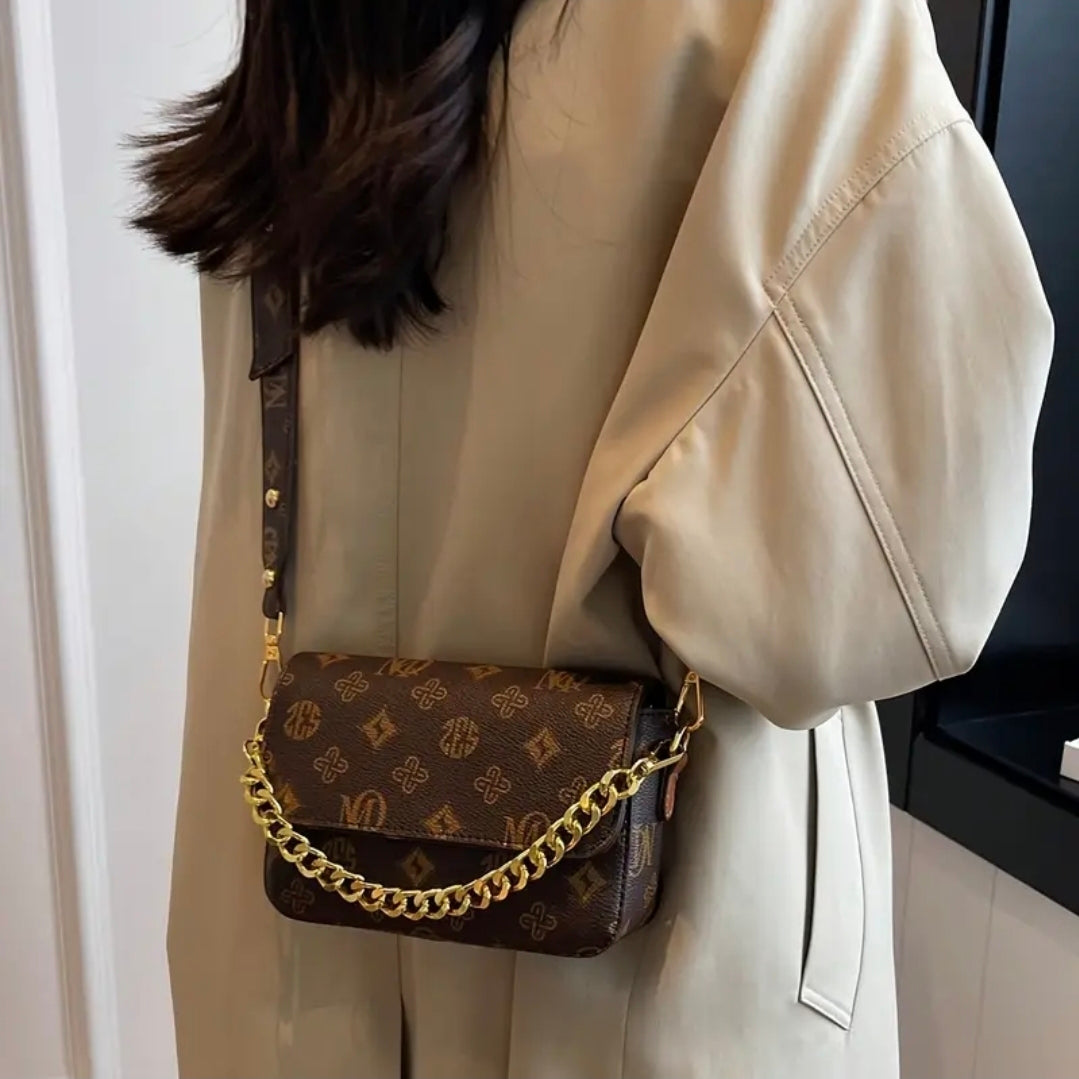 VUITTON TOP