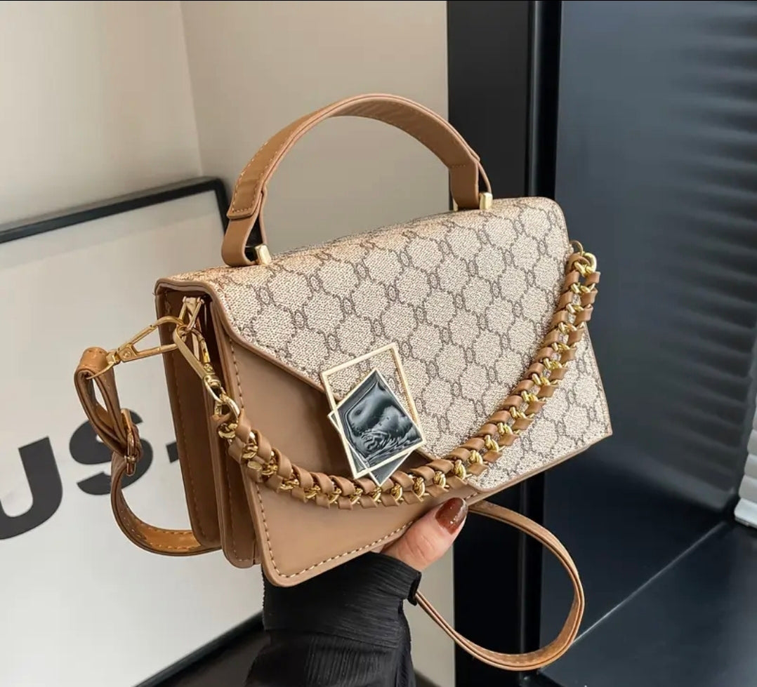 VUITTON CADENA