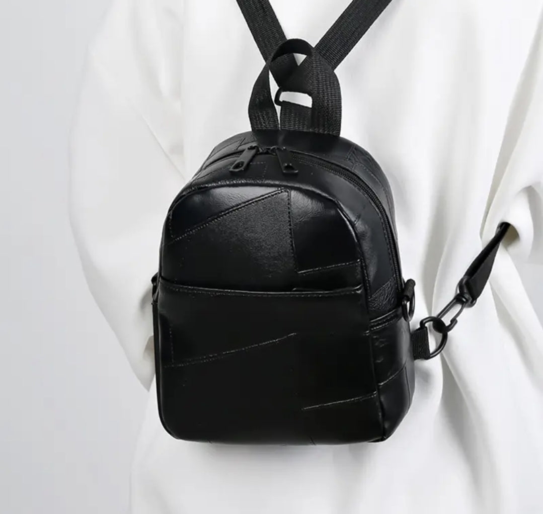 MORRAL COCODRILO