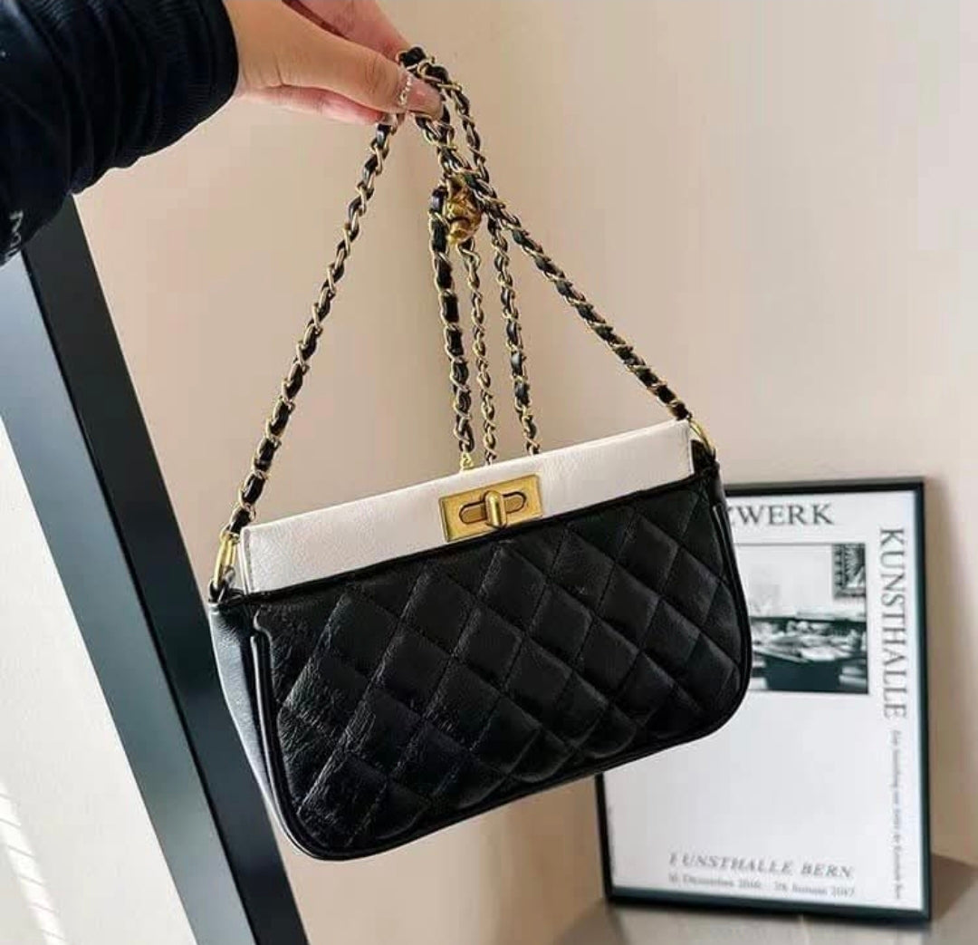 TIPO CHANEL