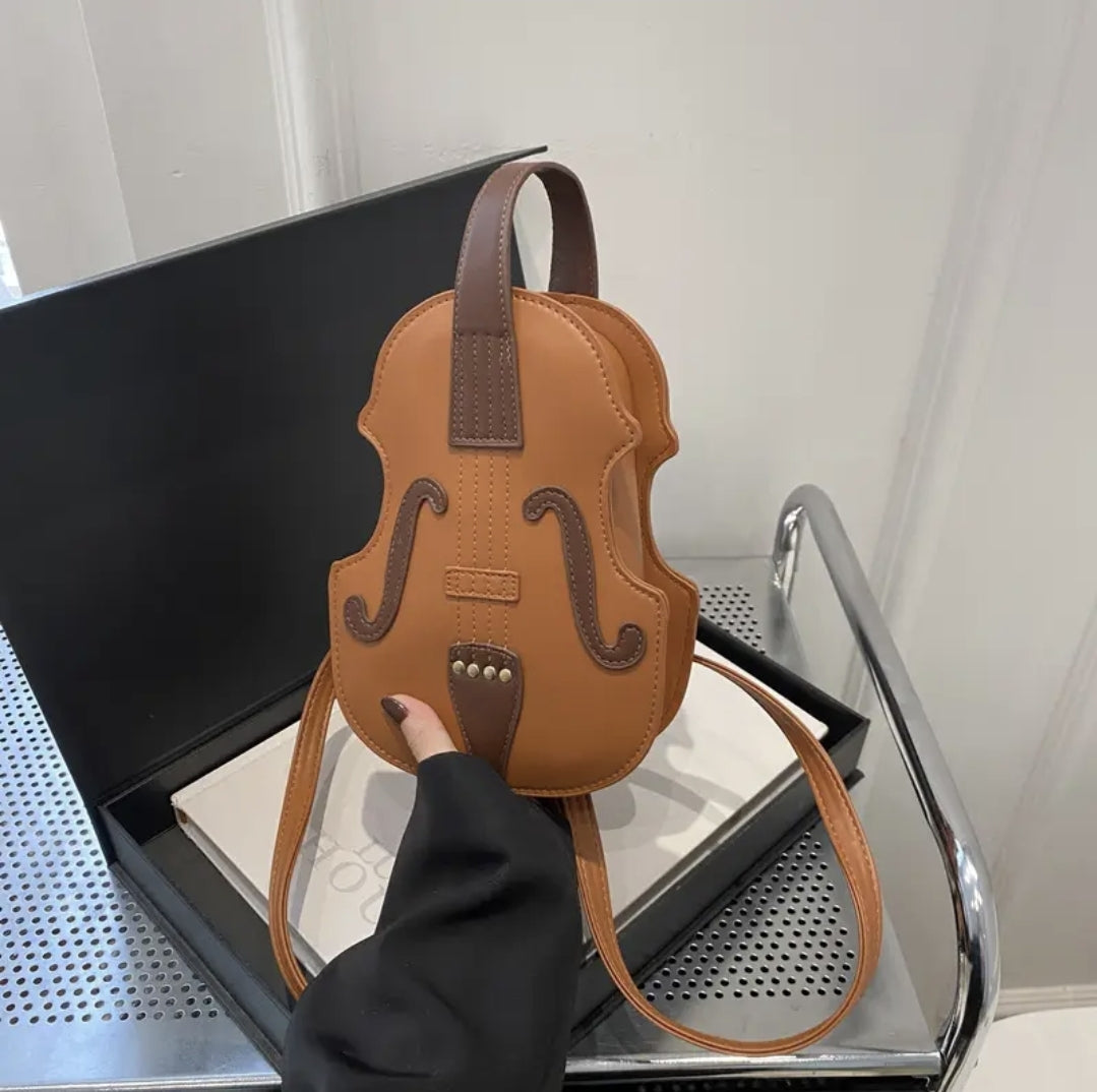 VIOLIN