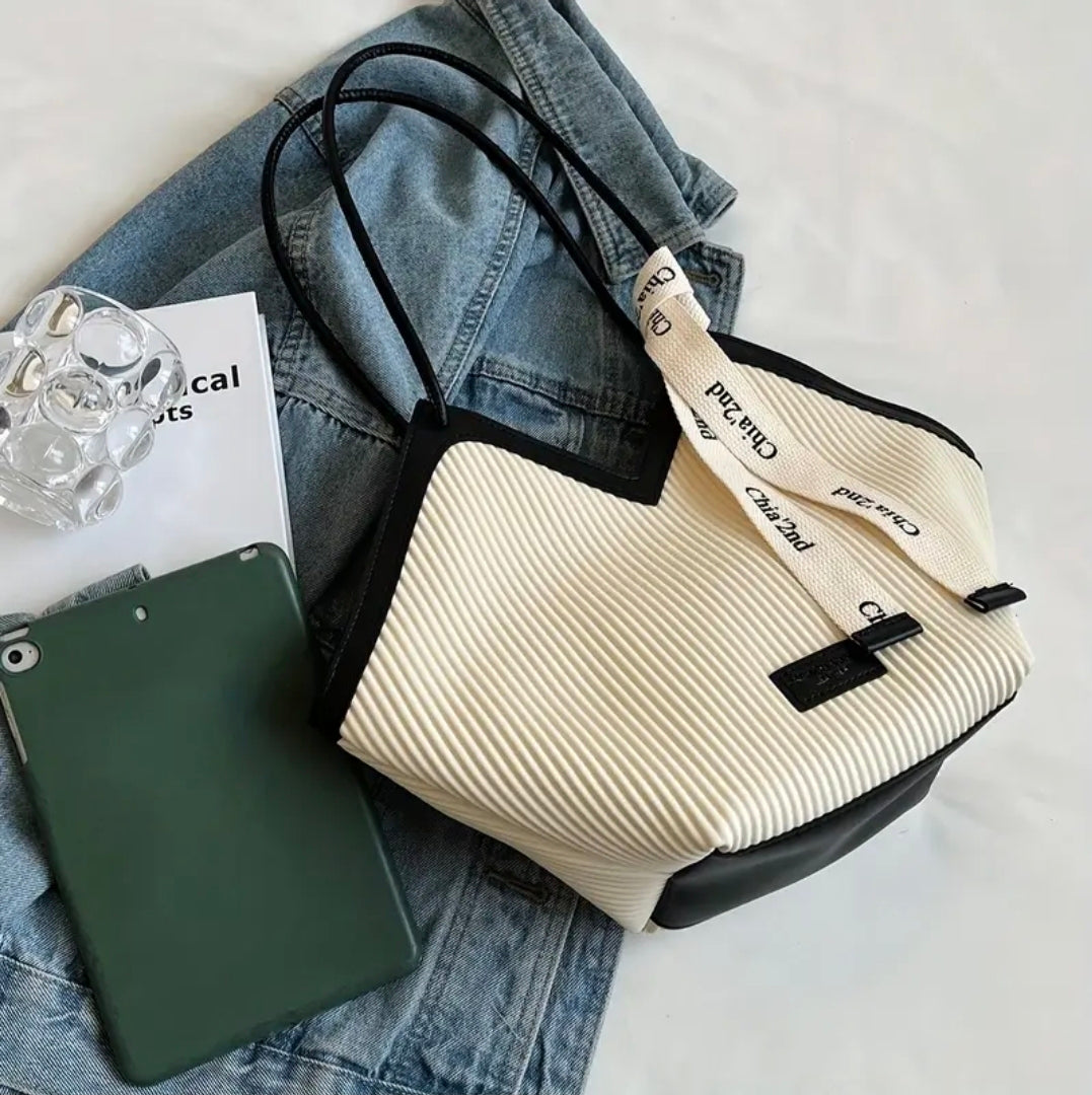 CARTERA LUXURY BEACH