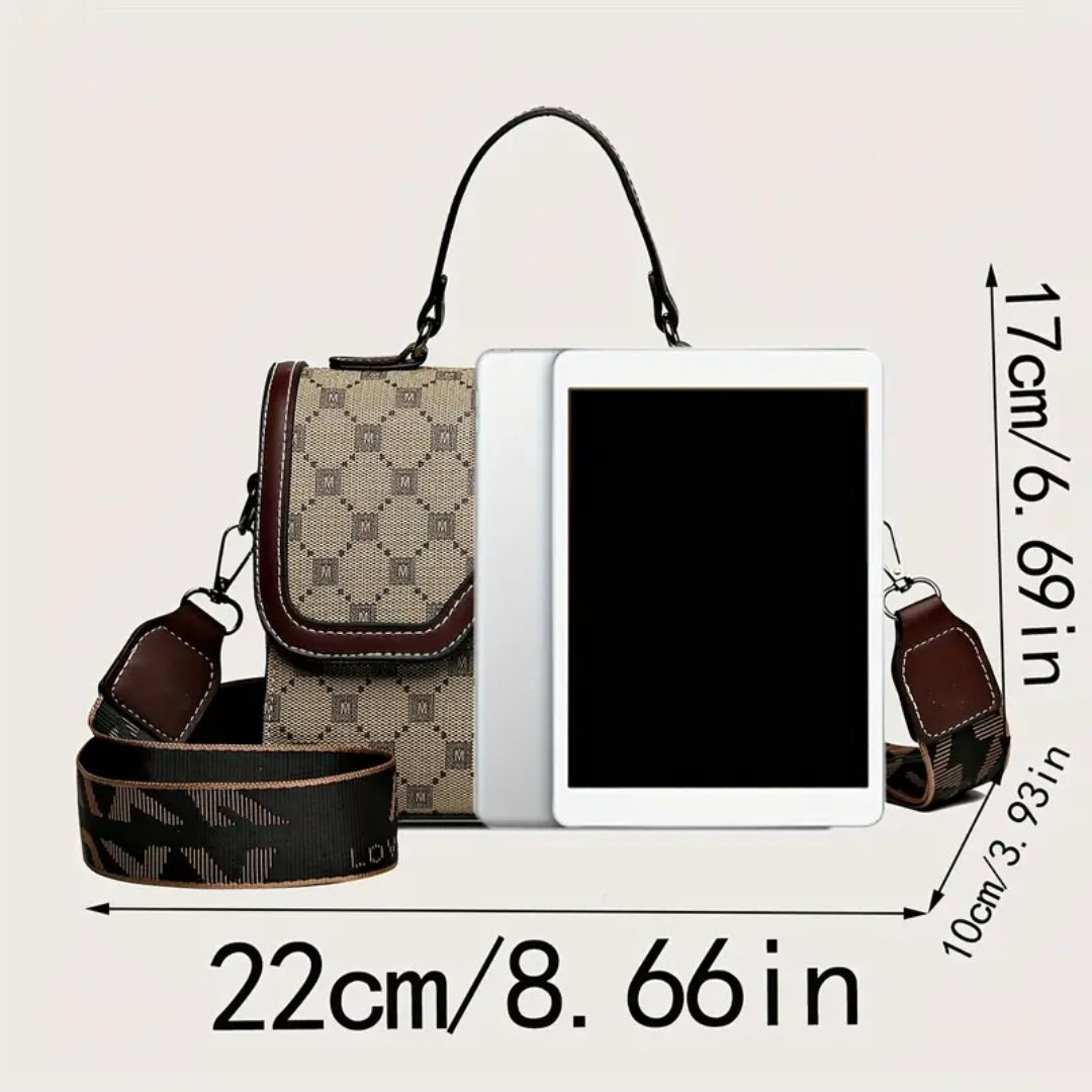 VUITTON M