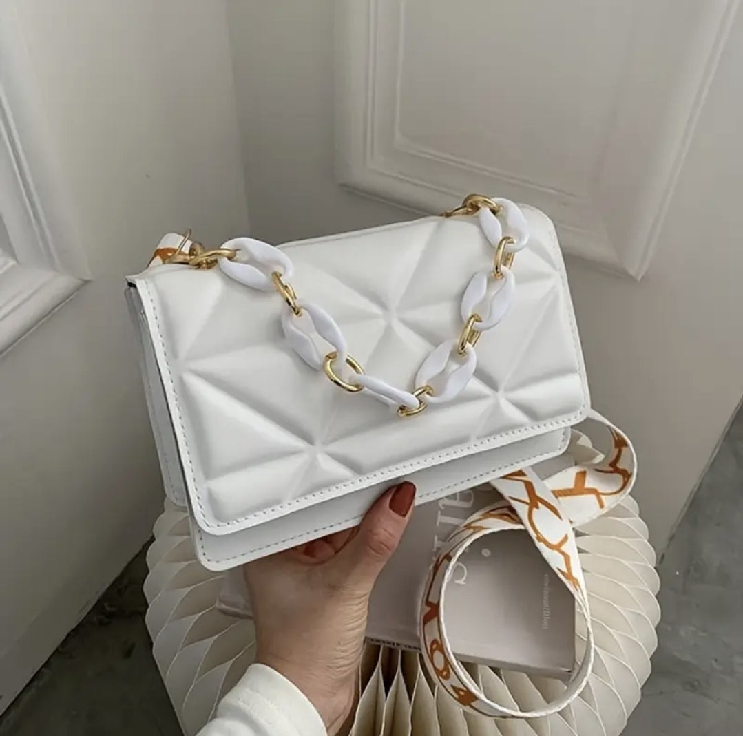 BOLSO TOPP
