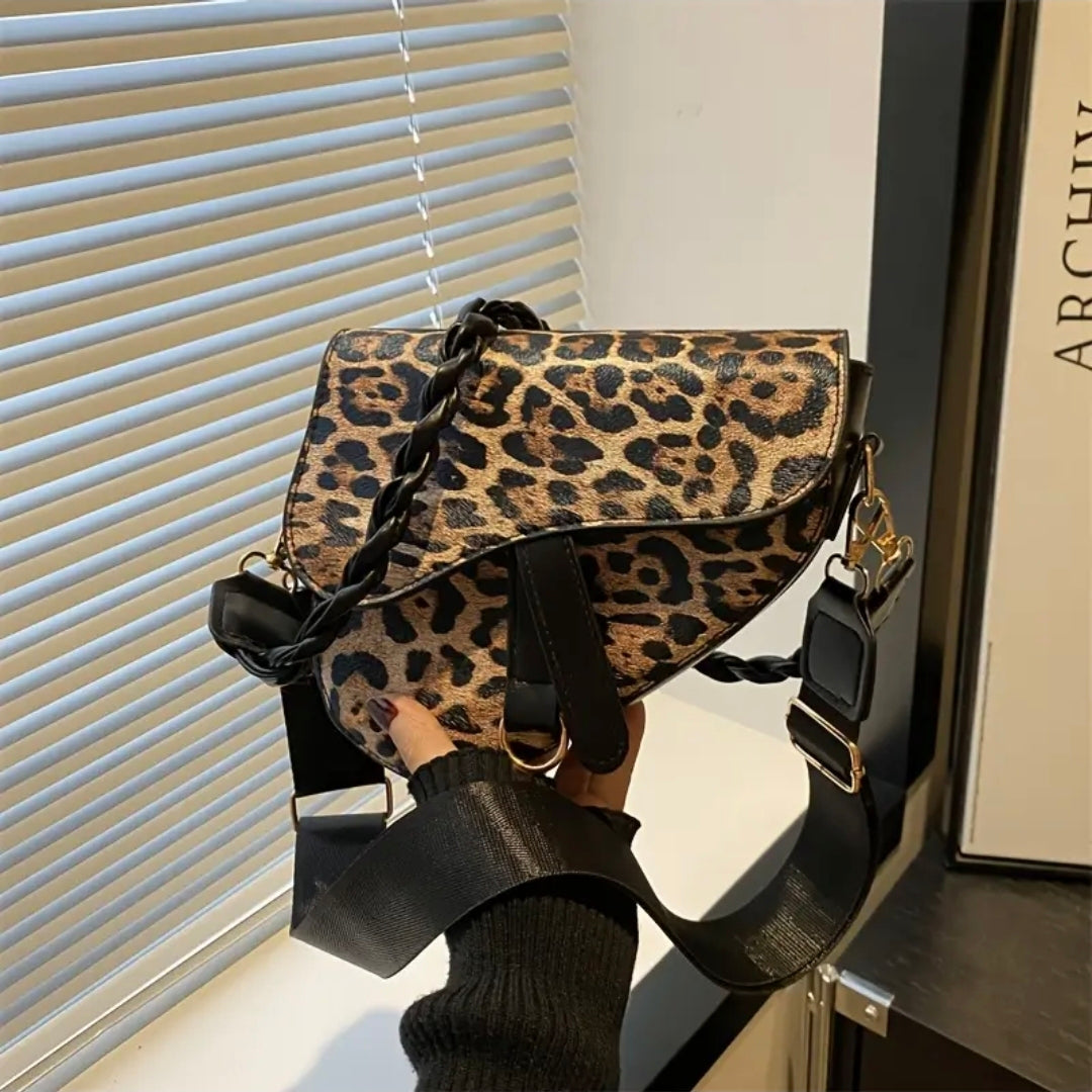 ANIMAL PRINT
