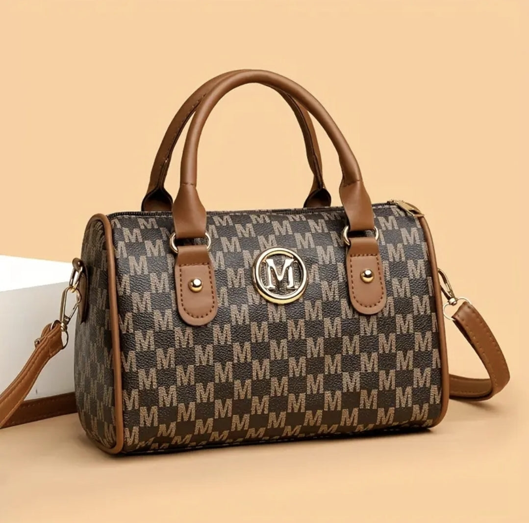 BOLSO MM