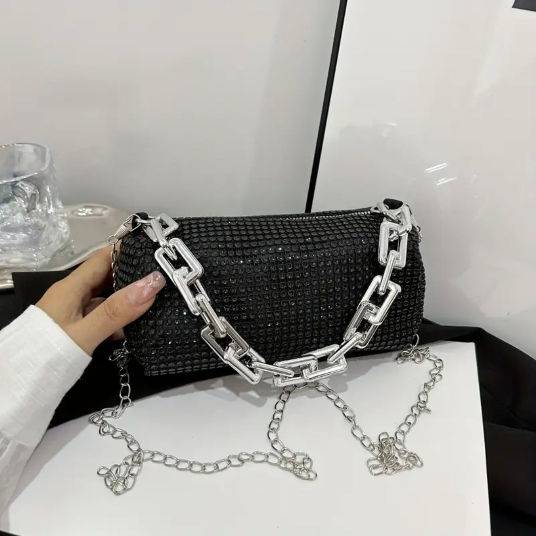 BRILLO CADENA
