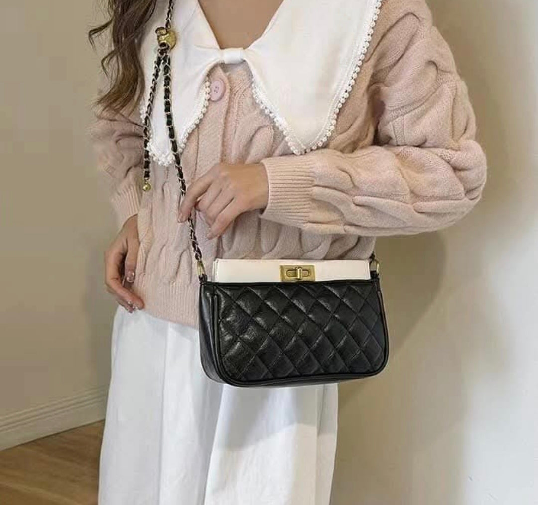 TIPO CHANEL