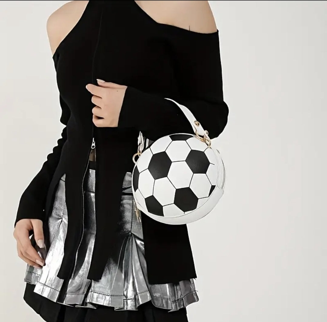 BALON DE FUTBOL