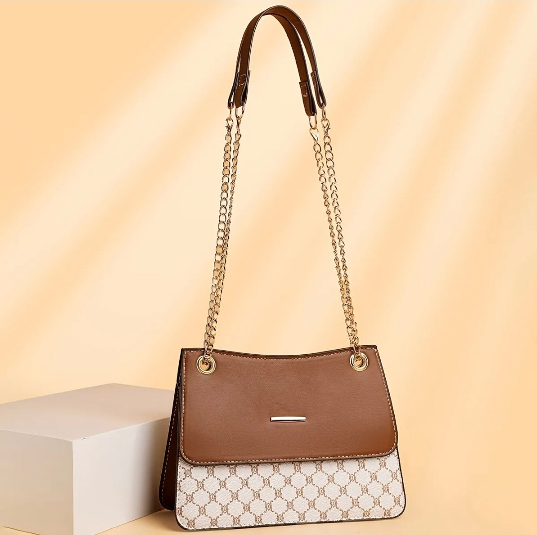 CARTERA VUITTON