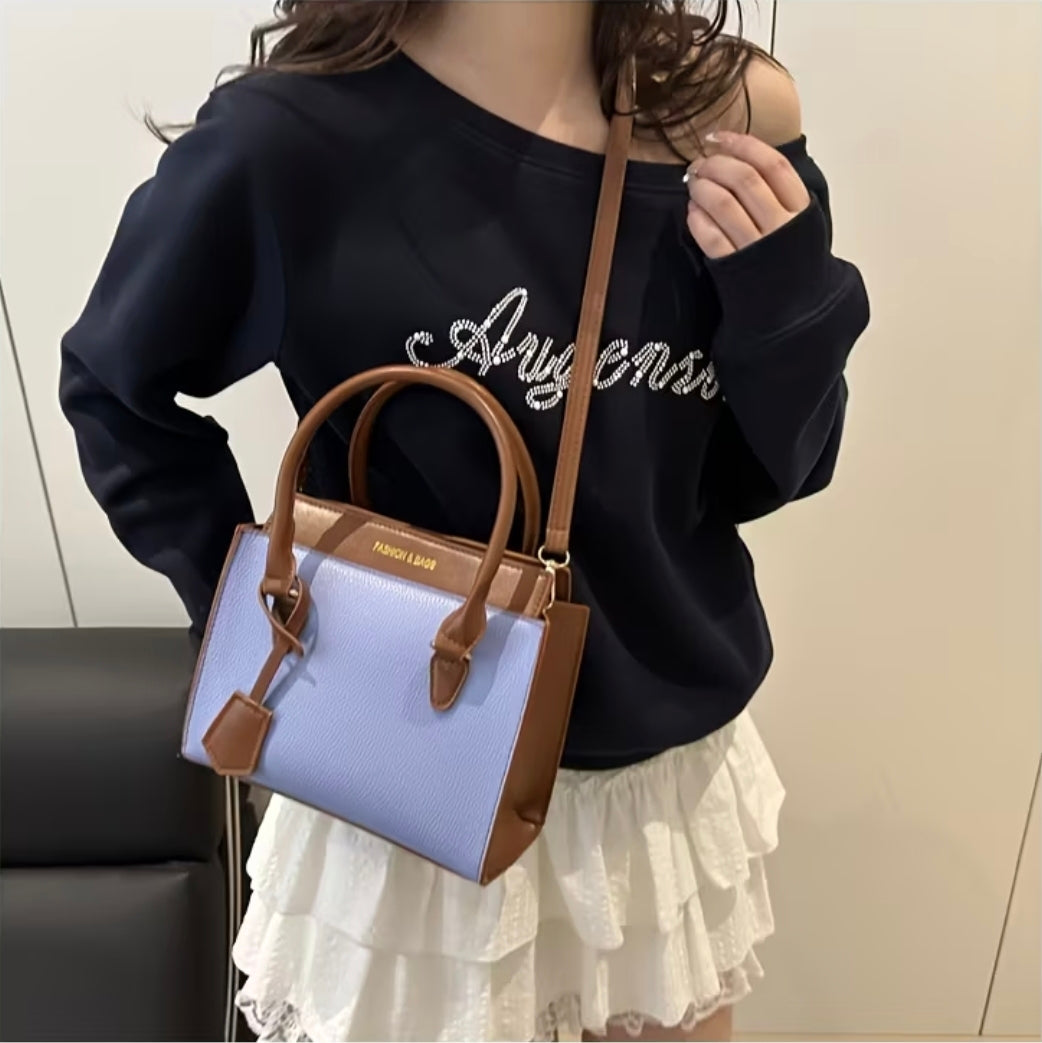CARTERA VINO