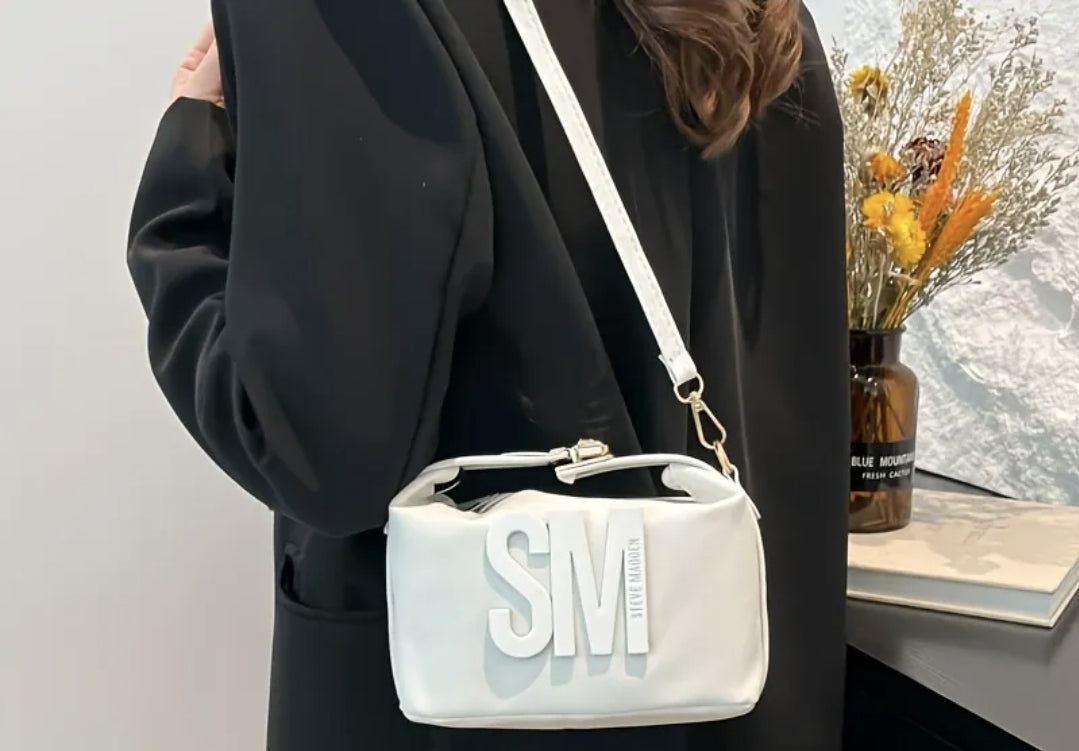 SM