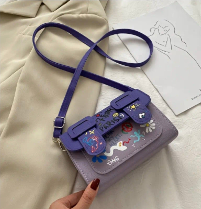 DIBUJOS