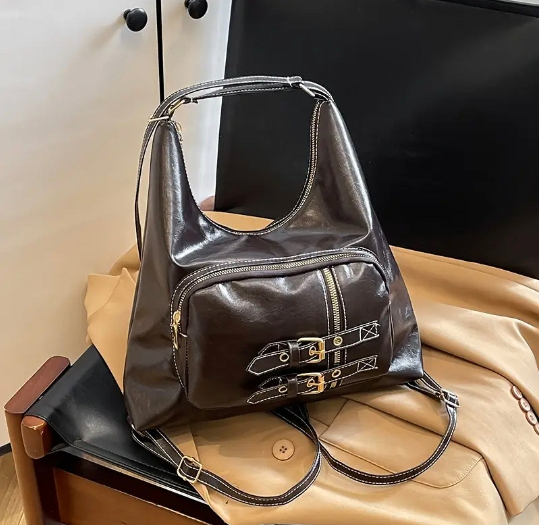 CARTERA CORREA
