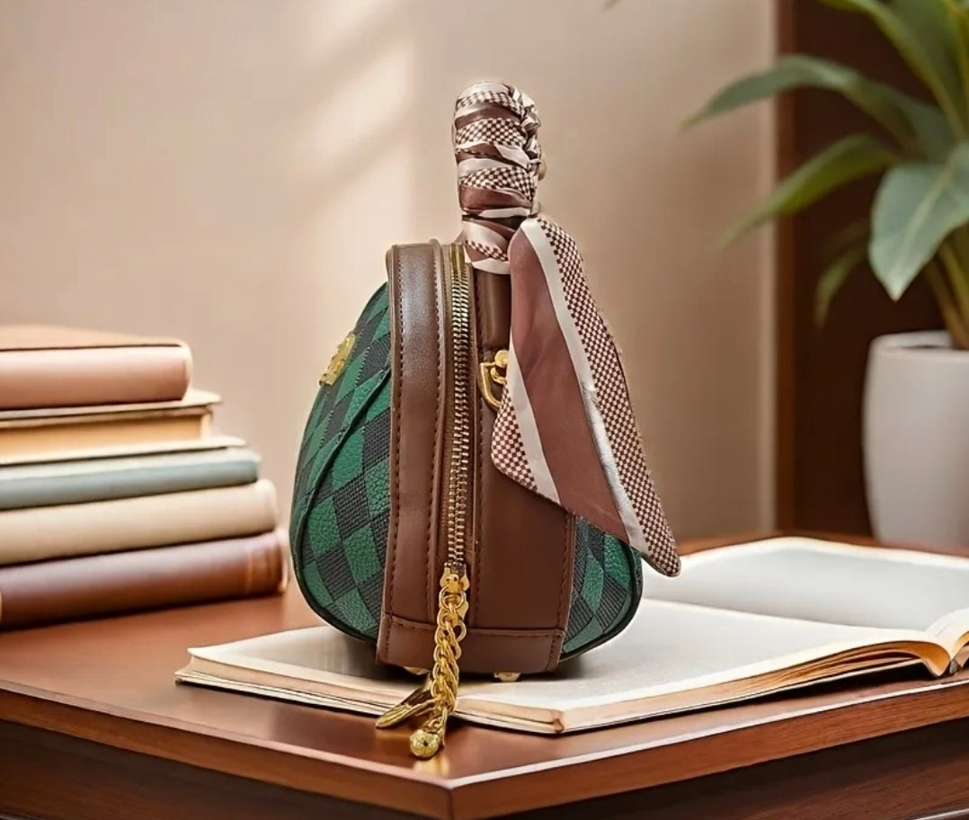 Baul elegance
