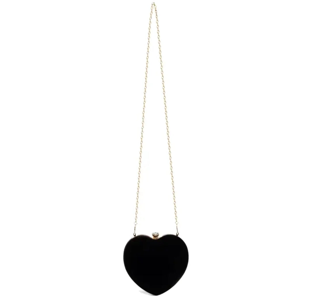 CORAZON GAMUZA