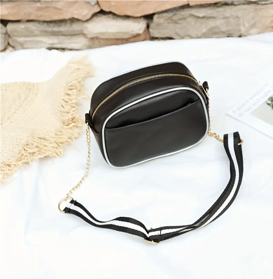 BOLSO CAMARA