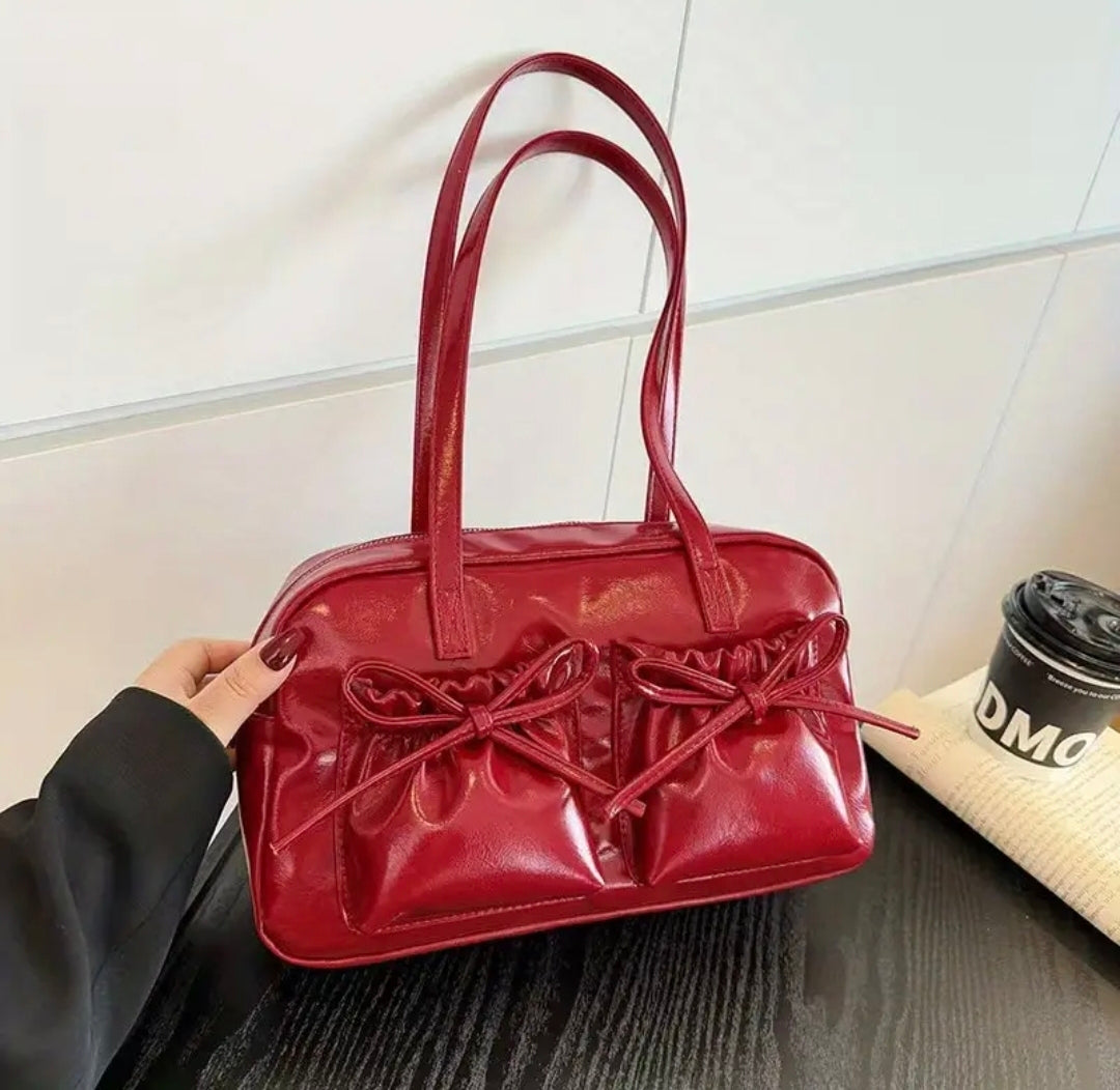 CARTERA LAZITO